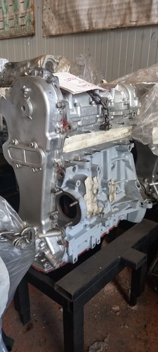 Motore fiat multijet - fiat, 1.3