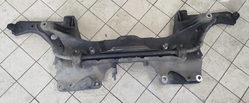 Culla motore anteriore fiat - anteriore,