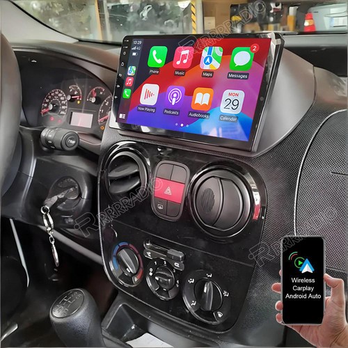 Autoradio android carplay - 15.0,