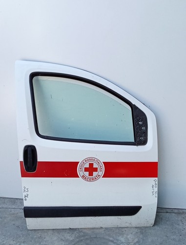 1367184080 porta ant fiat - 1367184080,