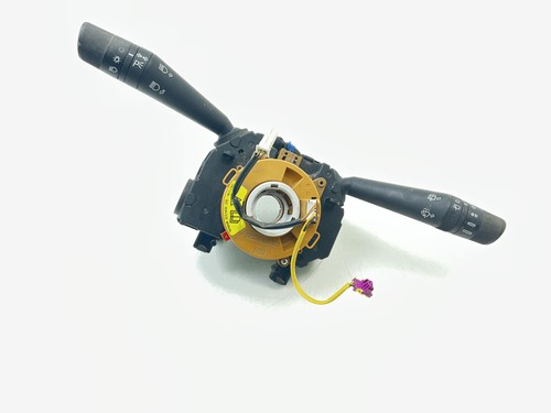 Devioluci per fiat qubo - devioluci,