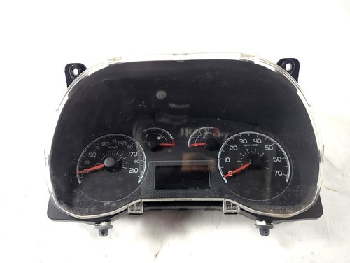 1376277080 quadro strumenti - 1376277080,