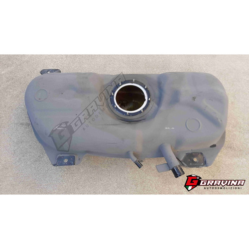 51904464 serbatoio carburante - 51904464,