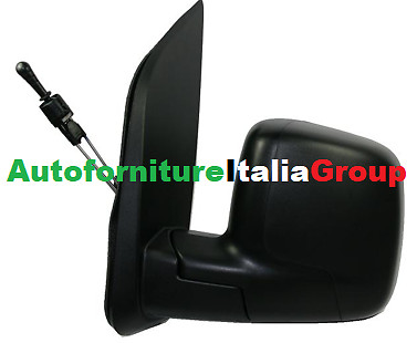 Specchio specchietto - specchio,