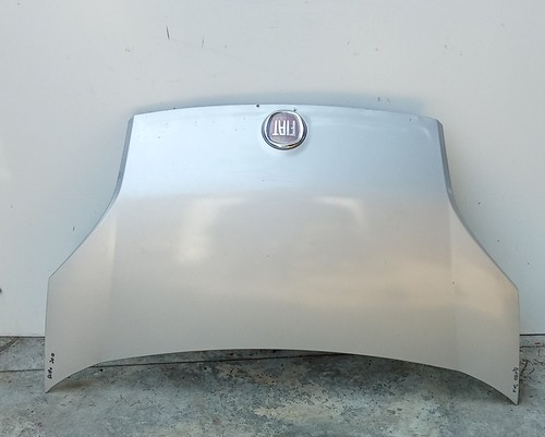 51789394 cofano ant fiat - 51789394, qubo