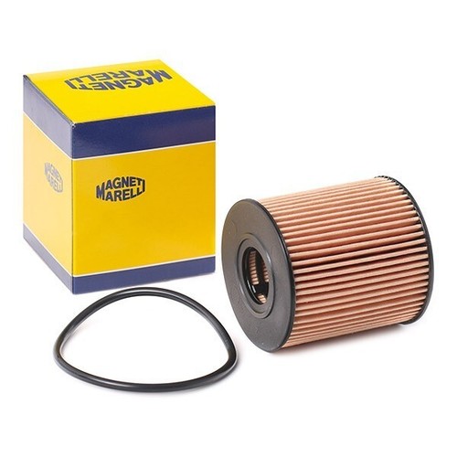 Filtro olio citroen - filtro,