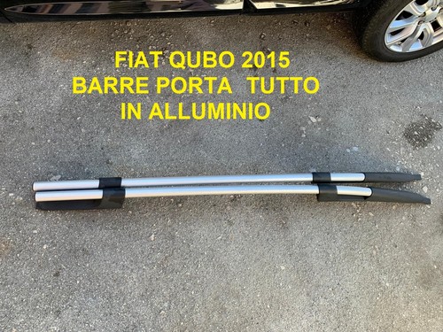 Fiat qubo 2015 - qubo,
