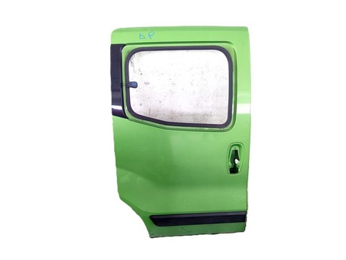 52180659 porta posteriore - 52180659,