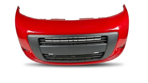 Paraurti anteriore fiat - anteriore,
