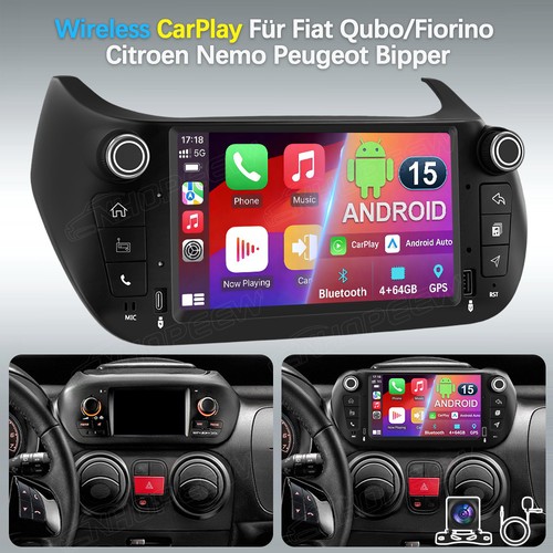 Per fiat qubo fiorino citroen - per,