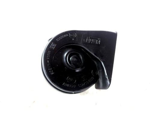 1360222080 tromba clacson fiat - 1360222080,